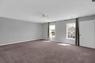 740 AppleGate Ln, Columbia, SC 29209 - Photo 13