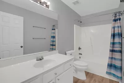 740 Applegate Ln, Columbia, SC 29209 - Photo 27