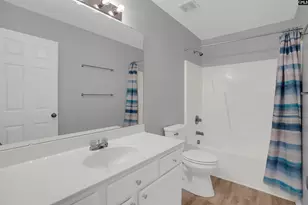 740 AppleGate Ln, Columbia, SC 29209 - Photo 27