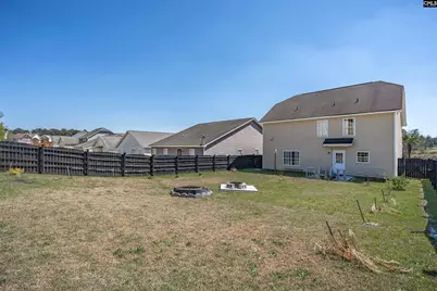 740 Applegate Ln, Columbia, SC 29209 - Photo 31
