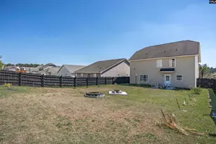 740 AppleGate Ln, Columbia, SC 29209 - Photo 31