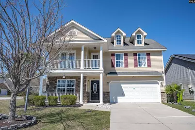 740 Applegate Ln, Columbia, SC 29209 - Photo 1