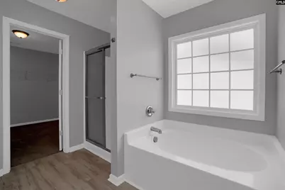 740 Applegate Ln, Columbia, SC 29209 - Photo 19