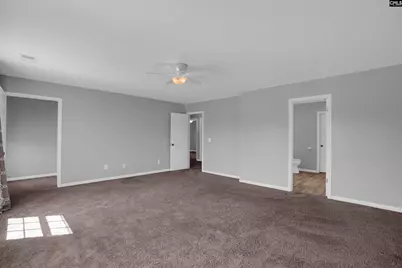 740 Applegate Ln, Columbia, SC 29209 - Photo 15