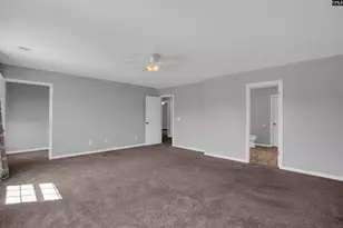 740 AppleGate Ln, Columbia, SC 29209 - Photo 15