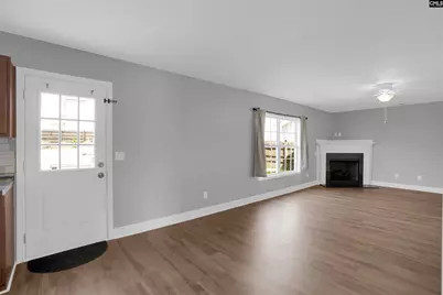 740 Applegate Ln, Columbia, SC 29209 - Photo 7