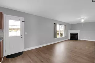 740 AppleGate Ln, Columbia, SC 29209 - Photo 7