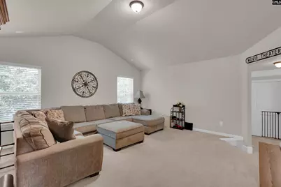 205 Amber Ridge Trail, Irmo, SC 29063 - Photo 25