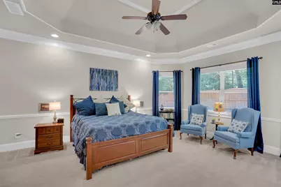 205 Amber Ridge Trail, Irmo, SC 29063 - Photo 19