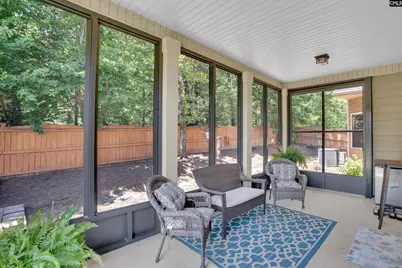 205 Amber Ridge Trail, Irmo, SC 29063 - Photo 39