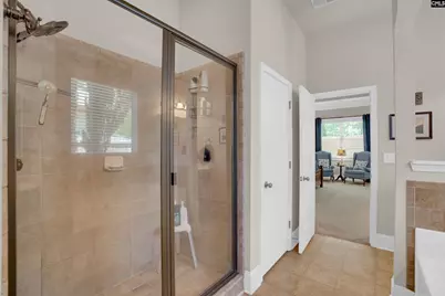 205 Amber Ridge Trail, Irmo, SC 29063 - Photo 23