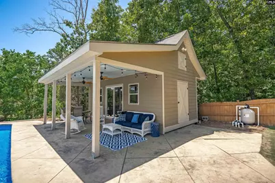 205 Amber Ridge Trail, Irmo, SC 29063 - Photo 43