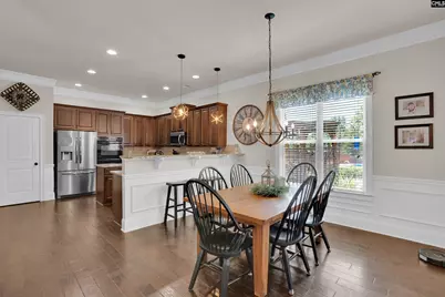 205 Amber Ridge Trail, Irmo, SC 29063 - Photo 13