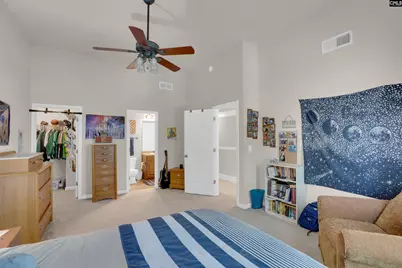 205 Amber Ridge Trail, Irmo, SC 29063 - Photo 35