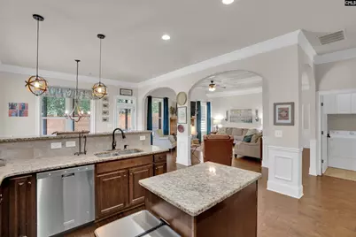 205 Amber Ridge Trail, Irmo, SC 29063 - Photo 11