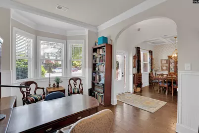 205 Amber Ridge Trail, Irmo, SC 29063 - Photo 7