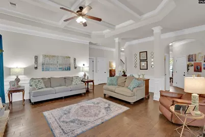 205 Amber Ridge Trail, Irmo, SC 29063 - Photo 17