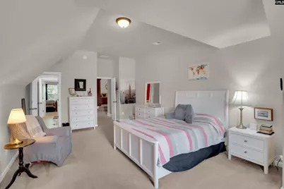 205 Amber Ridge Trail, Irmo, SC 29063 - Photo 33