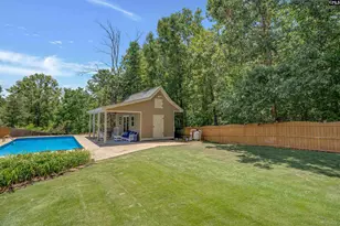 205 Amber Ridge Trail, Irmo, SC 29063 - Photo 1