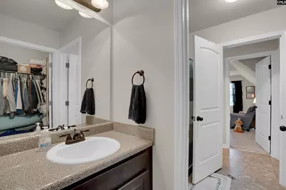 205 Amber Ridge Trail, Irmo, SC 29063 - Photo 29