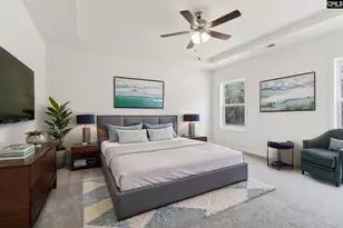 575 Griffon Dr, Chapin, SC 29036 - Photo 21