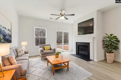 575 Griffon Drive, Chapin, SC 29036 - Photo 19