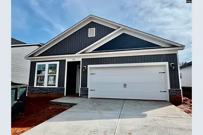 575 Griffon Drive, Chapin, SC 29036 - Photo 1