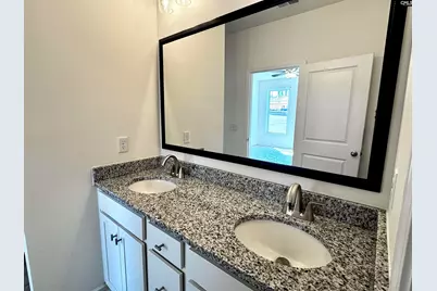 575 Griffon Drive, Chapin, SC 29036 - Photo 15