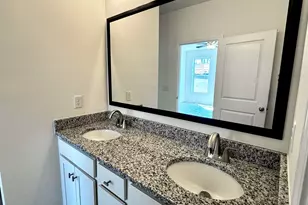 575 Griffon Dr, Chapin, SC 29036 - Photo 15