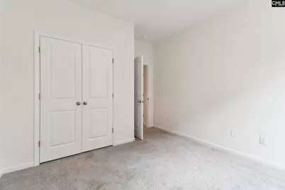 575 Griffon Drive, Chapin, SC 29036 - Photo 37
