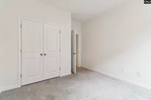 575 Griffon Dr, Chapin, SC 29036 - Photo 37