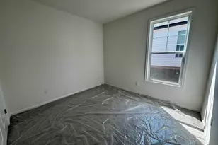 575 Griffon Dr, Chapin, SC 29036 - Photo 13