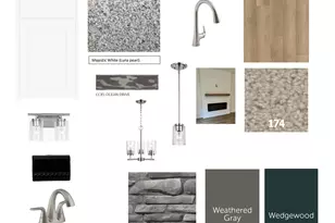 575 Griffon Dr, Chapin, SC 29036 - Photo 3