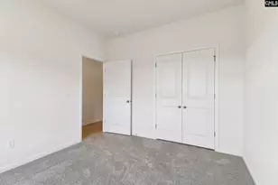 575 Griffon Dr, Chapin, SC 29036 - Photo 35