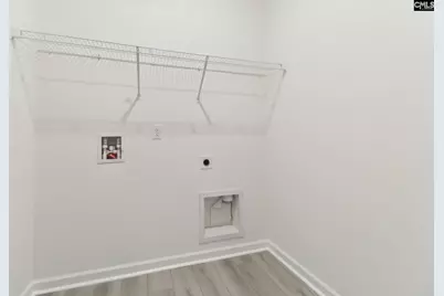 575 Griffon Drive, Chapin, SC 29036 - Photo 39