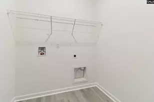 575 Griffon Dr, Chapin, SC 29036 - Photo 39