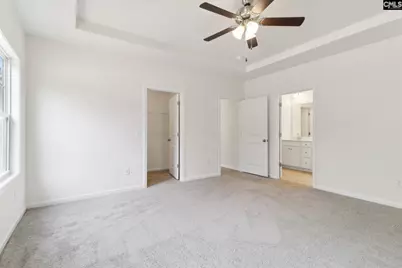 575 Griffon Drive, Chapin, SC 29036 - Photo 31