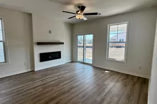 575 Griffon Dr, Chapin, SC 29036 - Photo 9