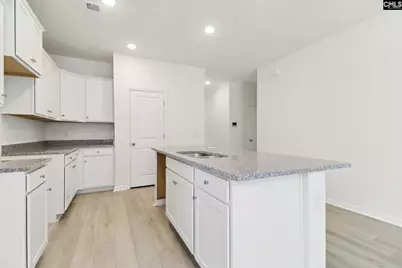 575 Griffon Drive, Chapin, SC 29036 - Photo 23