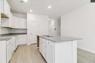 575 Griffon Dr, Chapin, SC 29036 - Photo 23