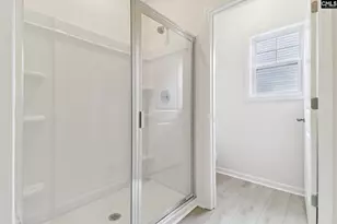 575 Griffon Dr, Chapin, SC 29036 - Photo 33