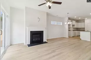 575 Griffon Dr, Chapin, SC 29036 - Photo 25