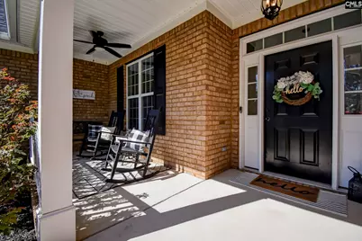 244 W Longtown Road, Blythewood, SC 29016 - Photo 3