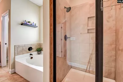 244 W Longtown Road, Blythewood, SC 29016 - Photo 31