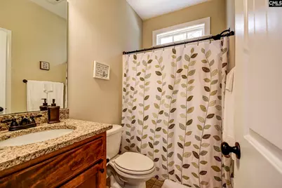 244 W Longtown Road, Blythewood, SC 29016 - Photo 37