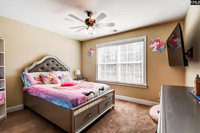 244 W Longtown Road, Blythewood, SC 29016 - Photo 19