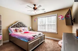 244 W Longtown Rd, Blythewood, SC 29016 - Photo 19