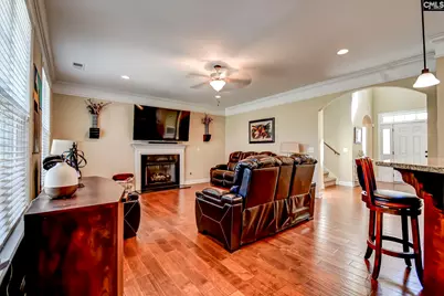 244 W Longtown Road, Blythewood, SC 29016 - Photo 11