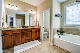 244 W Longtown Rd, Blythewood, SC 29016 - Photo 33