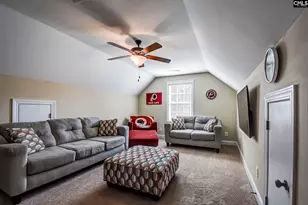 244 W Longtown Rd, Blythewood, SC 29016 - Photo 21